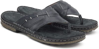 

Woodland Slippers, Bgreen