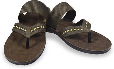 

ROADSTAR Slippers, Grey