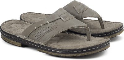 

Woodland Slippers, Agrey
