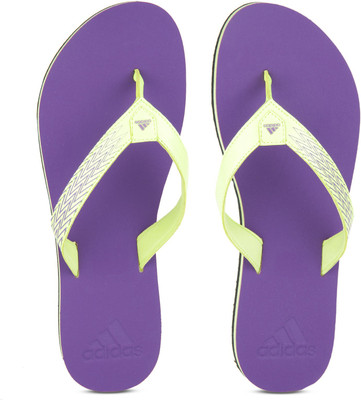 

ADIDAS BRIZO 4.0 W Slippers, Ltflye/shapur