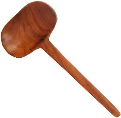 

SG Non-Stick Spatula(Pack of 1)