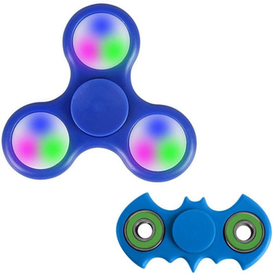 

Abrose (Free)Superio(Multicolor)