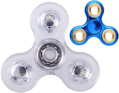 

Abrose (Free) CRYSTAL(Multicolor)