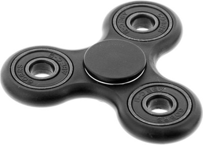 

BIGSALE786 Wind Spinner(Black)