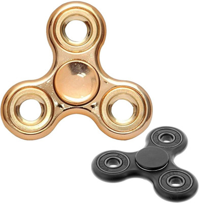 

Abrose (Free)Anti-(Multicolor)