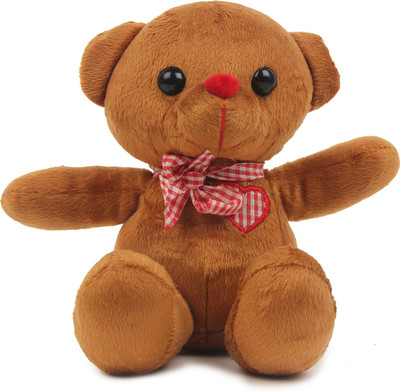 

Floweraura Joy Minning - 6 inch(Green)