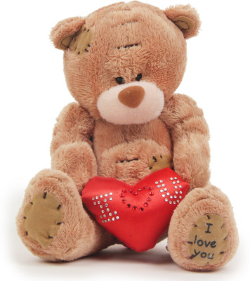 

Floweraura Charming Love - 6 inch(Green)