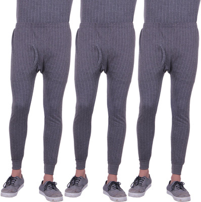 BELMARSH Men Pyjama Thermal