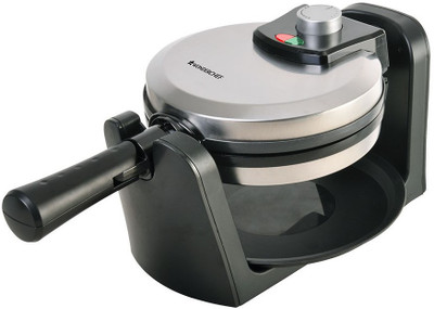 Wonderchef Belgian Waffle Maker Waffle Maker