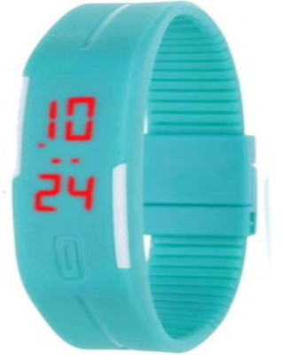 

SK L2 Watch - For Boys & Girls