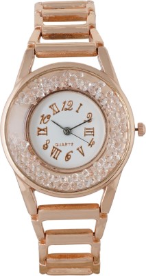 COST TO COST CTC-50 Analog Watch  - For Women   Watches  (COST TO COST)