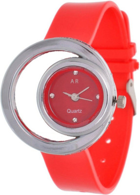 

octus WC-01 Watch - For Women