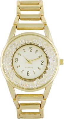 COST TO COST CTC-49 Analog Watch  - For Women   Watches  (COST TO COST)