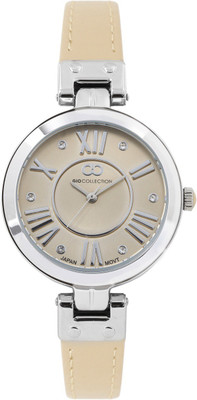 

Gio Collection G2039-02 G2039 Watch - For Women