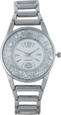 COST TO COST CTC-51 Analog Watch  - For Women   Watches  (COST TO COST)