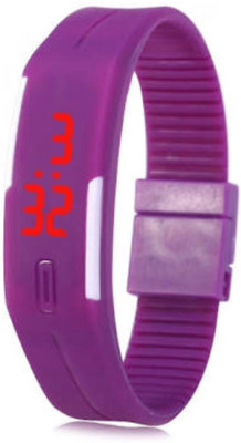 

SK L3 Watch - For Boys & Girls