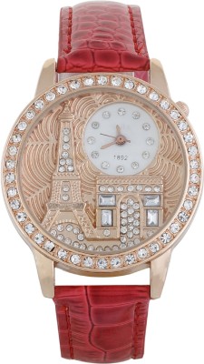 COST TO COST CTC-59 Watch  - For Women   Watches  (COST TO COST)