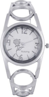 COST TO COST CTC-47 Analog Watch  - For Women   Watches  (COST TO COST)