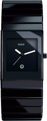 RAD IMWCWN1a Watch  - For Men   Watches  (RAD)