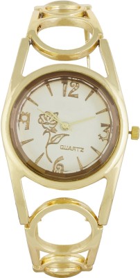 COST TO COST CTC-45 Analog Watch  - For Women   Watches  (COST TO COST)