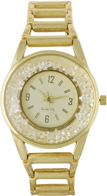 COST TO COST CTC-53 Analog Watch  - For Women   Watches  (COST TO COST)