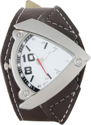 COST TO COST CTC-66 Analog Watch  - For Men   Watches  (COST TO COST)