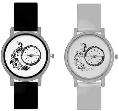 True Colors I KNOW I M NOT ALONE Watch  - For Women   Watches  (True Colors)