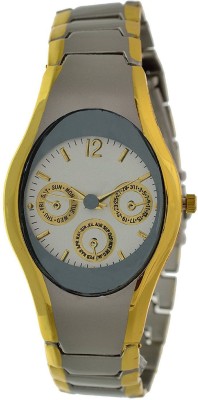 True Colors I KNOW I M NOT ALONE Watch  - For Men & Women   Watches  (True Colors)