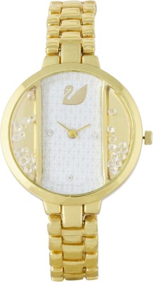COST TO COST CTC-56 Analog Watch  - For Women   Watches  (COST TO COST)