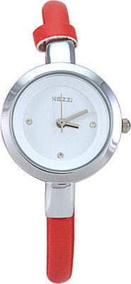 Kezzi GPWF60B Watch  - For Girls   Watches  (Kezzi)