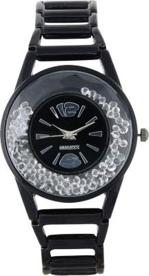 COST TO COST CTC-52 Analog Watch  - For Women   Watches  (COST TO COST)