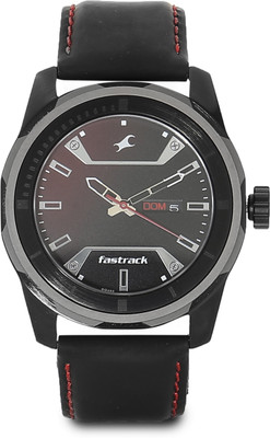 Fastrack 3123sm03 top