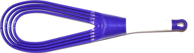 

Pin to Pen Plastic Balloon Whisk