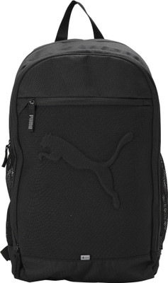 

Puma Buzz 26 L Laptop Backpack(Black)