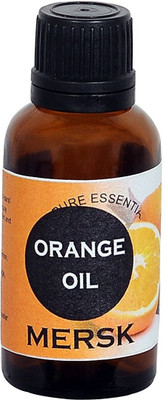 

MERSK Orange oil(25 ml)