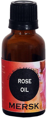 

MERSK Rosemary oil(15 ml)