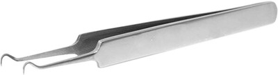 

ACUTAS Stainless Steel Blackhead Remover Needle(Pack of 1)
