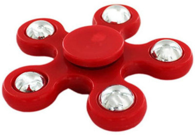 

Toyworld Finger Twister Game
