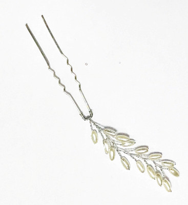 

SUNSKRITI 209 Hair Pin(Multicolor)