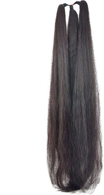 

D-DIVINE Extension Hair Extension