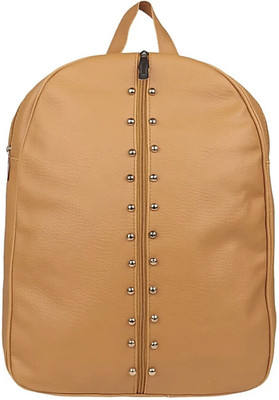

Rosy Shoulder Bag(Brown)