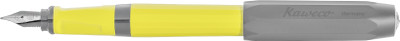 

kaweco PERKEO Indian Summer (Fine) Fountain Pen