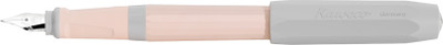 

kaweco PERKEO Cotton Candy (Medium) Fountain Pen