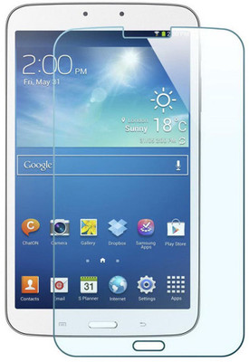 Your Deal Tempered Glass Guard for Samsung Galaxy Tab 3 T211 7.0(Pack of 1)