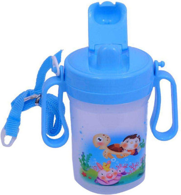 Koochiekoo 2139B(Blue)