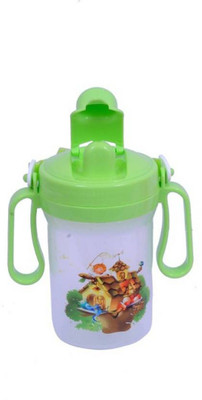 

Koochiekoo 2139B(Green)