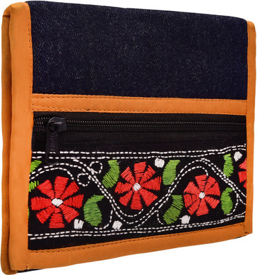 

tap fashion Women Casual Red PU Clutch