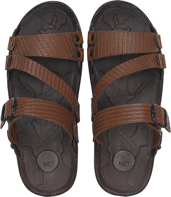 

Knot n Lace Slippers, Tan