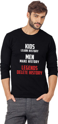 bewakoof t shirt flipkart