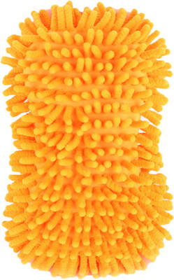 

Stealodeal Microfiber, Polyester Vehicle Washing Hand Glove(Pack Of 1)
